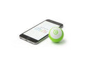 Sphero Mini Green Ball Programmable Robot - Office Connect