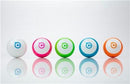 Sphero Mini Green Ball Programmable Robot - Office Connect