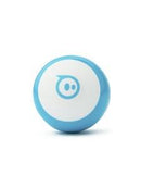 Sphero Mini Blue Ball Programmable Robot - Office Connect