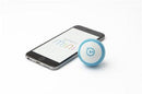Sphero Mini Blue Ball Programmable Robot - Office Connect