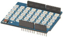 Duinotech 8x5 RGB LED Shield for Arduino - Office Connect