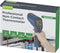 Pro High Temperature Non-Contact Thermometer with K-Type Probe Support and USB - Office Connect