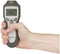 Digital Tachometer with Memory includes Min-Max - Office Connect