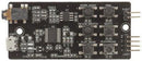 MP3 Audio Player Module with 6 push button switches for Arduino - Office Connect
