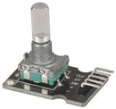 Digital Rotation Sensor for Arduino - Office Connect