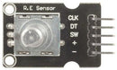 Digital Rotation Sensor for Arduino - Office Connect