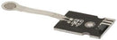 Thin-Film Pressure Sensor for Arduino - Office Connect