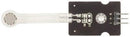 Thin-Film Pressure Sensor for Arduino - Office Connect