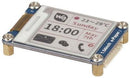 Duinotech 1.54 Inch Monochrome E-Ink Display Module - Office Connect