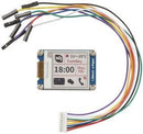 Duinotech 1.54 Inch Monochrome E-Ink Display Module - Office Connect