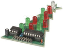 Duinotech Build A Christmas Tree - Learn to Solder Kit - Office Connect