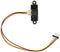 Duinotech 20-150cm IR Distance Sensor Module + Cable - Office Connect