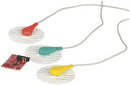 Duinotech Heart Rate Sensor Module Kit - Office Connect