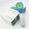 Non Contact Body Thermometer - Office Connect