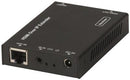 Spare HDMI Over IP Receiver to suit AC1752 - Office Connect