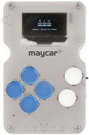 Makerhub DuinoBoy Build-A-Game Learning Kit - Office Connect