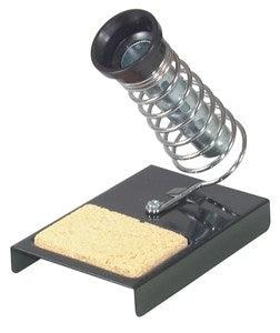 Soldering Iron Stand - Office Connect