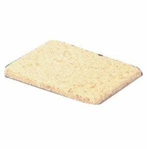 Spare Sponge to suit TS1502 Iron Stand - Office Connect