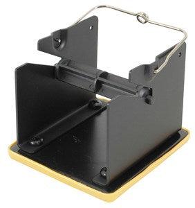 Solder Stand - Office Connect