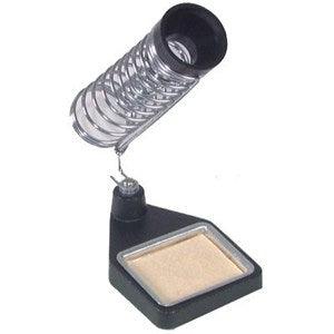 Spare sponge to suit TS1507 Iron Stand - Office Connect