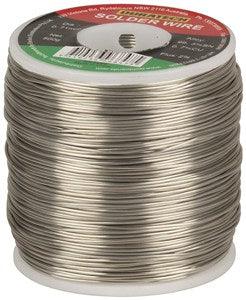 Lead Free Solder 0.71mm 500g Roll - Office Connect