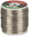 Lead Free Solder 0.71mm 500g Roll - Office Connect