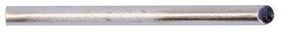 Tip to Suit TS-1485 Soldering Iron - Office Connect