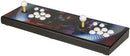 Raspberry Pi Retro Arcade Game Console with HDMI Port - Office Connect