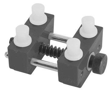 Watch Case Holder with Nylon Posts - Office Connect
