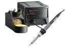 ESD Safe Goot Temperature Controlled Soldering Station w/- Digital Display - Office Connect