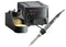 ESD Safe Goot Temperature Controlled Soldering Station w/- Digital Display - Office Connect