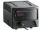 ESD Safe Goot Temperature Controlled Soldering Station w/- Digital Display - Office Connect