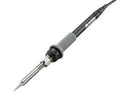 ESD Safe Goot Temperature Controlled Soldering Station w/- Digital Display - Office Connect