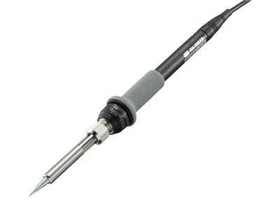 ESD Safe Goot Temperature Controlled Soldering Station w/- Digital Display - Office Connect