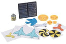 Solar Educational Kit - Office Connect