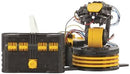 Robot Arm Kit with Controller - Office Connect