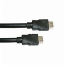 Economy HDMI 1.4 Cable 1.5m - Office Connect