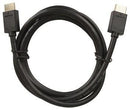 Economy HDMI 1.4 Cable 1.5m - Office Connect