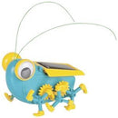 Solar Bug Kit - Office Connect