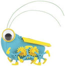 Solar Bug Kit - Office Connect