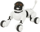 Puppy Go AI Smart Dog - Office Connect