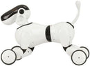 Puppy Go AI Smart Dog - Office Connect