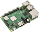 Raspberry Pi 3B+ Single Board Computer - Office Connect