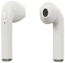 Wireless TWS Earphones with Bluetooth® Technology - Office Connect