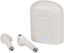 Wireless TWS Earphones with Bluetooth® Technology - Office Connect