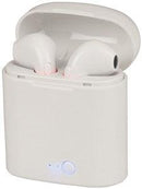 Wireless TWS Earphones with Bluetooth® Technology - Office Connect
