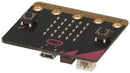 Micro:Bit Go Development Board Bundle - Office Connect