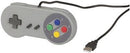 Retro NES Style Controller - Office Connect