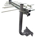 Mini UHF Log Periodic Antenna - Office Connect