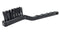 Conductive Brush - Office Connect